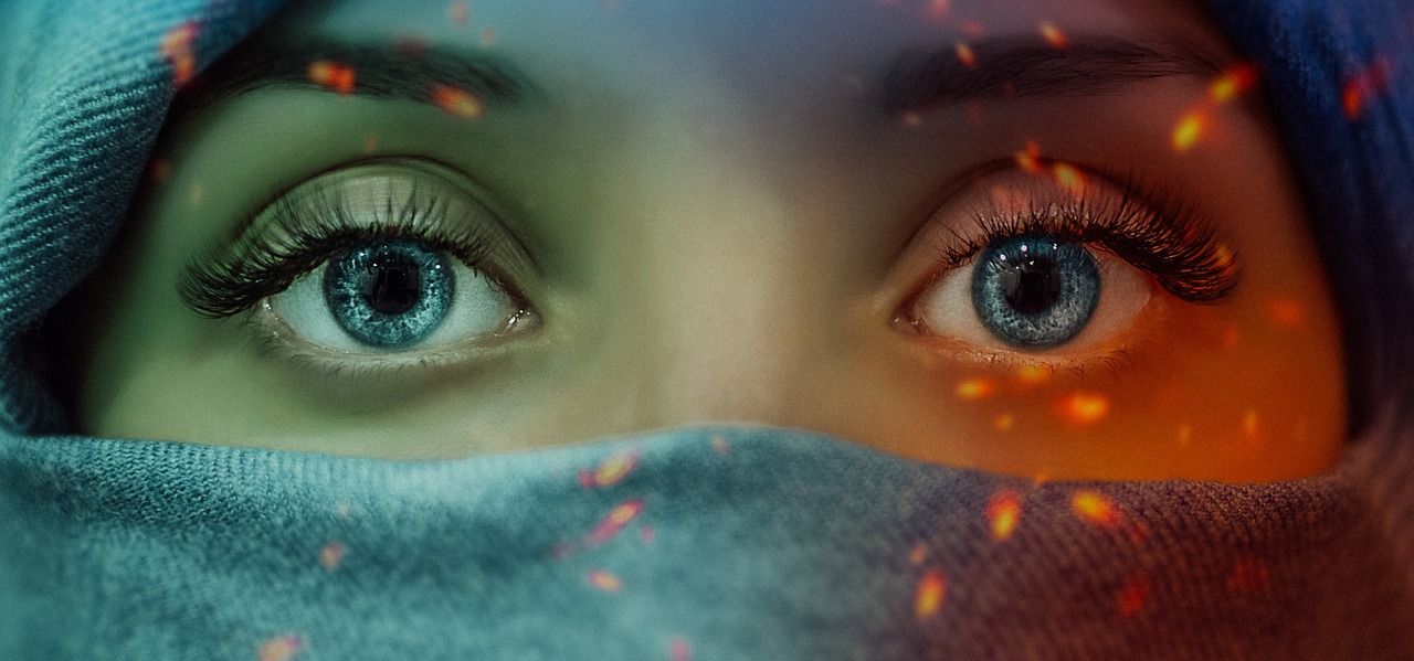 臺風最新軌跡,動態監測、應對策略及實時更新