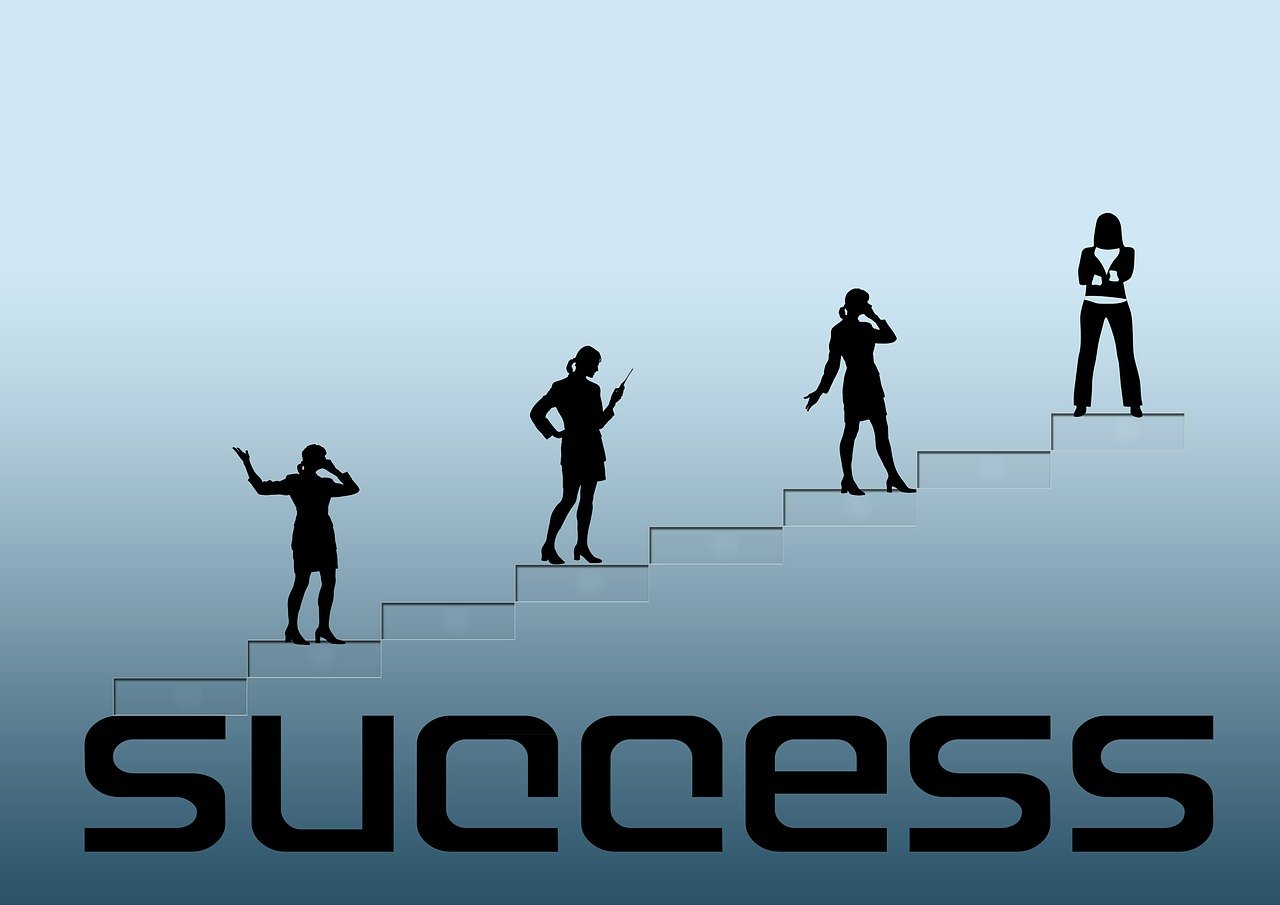 時尚新寵,引領潮流的最新狀態粉!