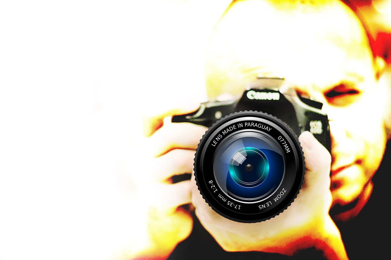 水果軟件最新動態,引領數字時代的水果管理創新之旅