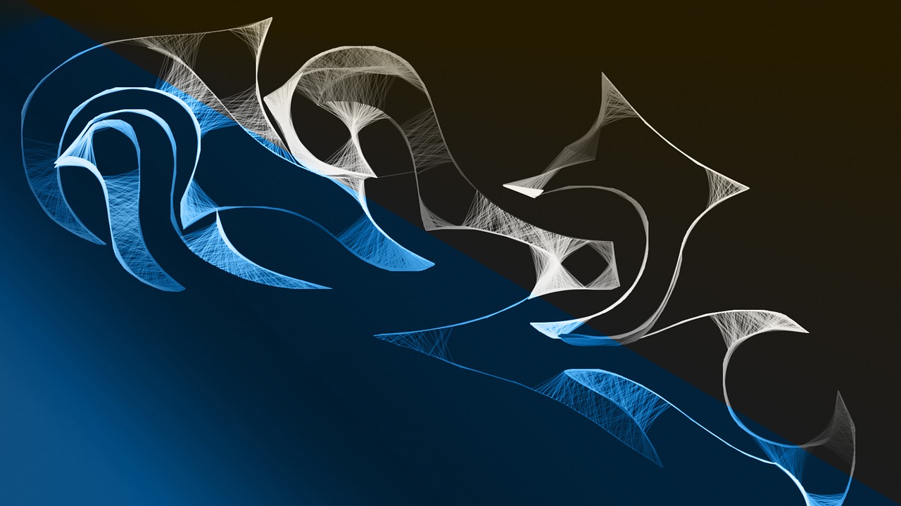 最新圖騰紋身,時尚潮流中的文化表達(dá)