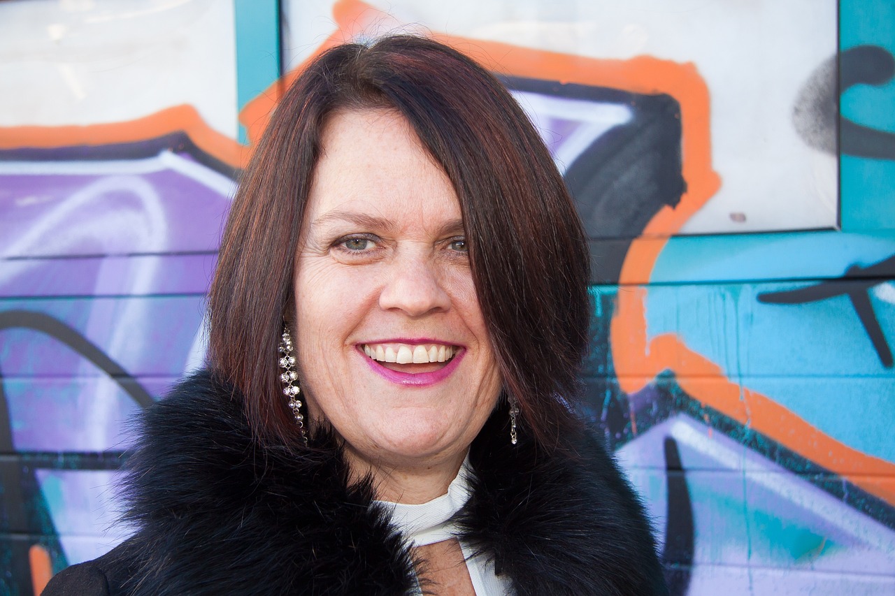 楊瀾最新節目,展現女性力量,深度洞察時代潮流