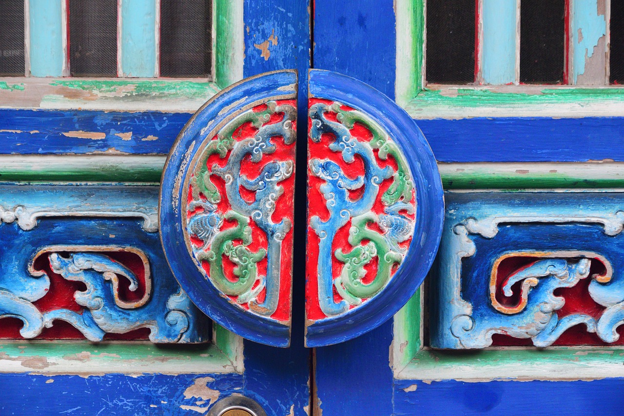 最新評(píng)書下載,探尋傳統(tǒng)藝術(shù)的數(shù)字化魅力