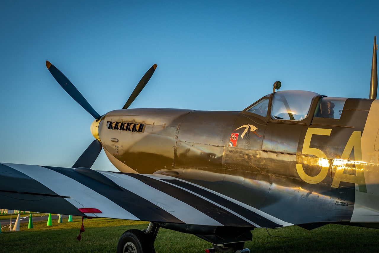 美最新戰(zhàn)機(jī),引領(lǐng)航空技術(shù)新時(shí)代的先鋒典范