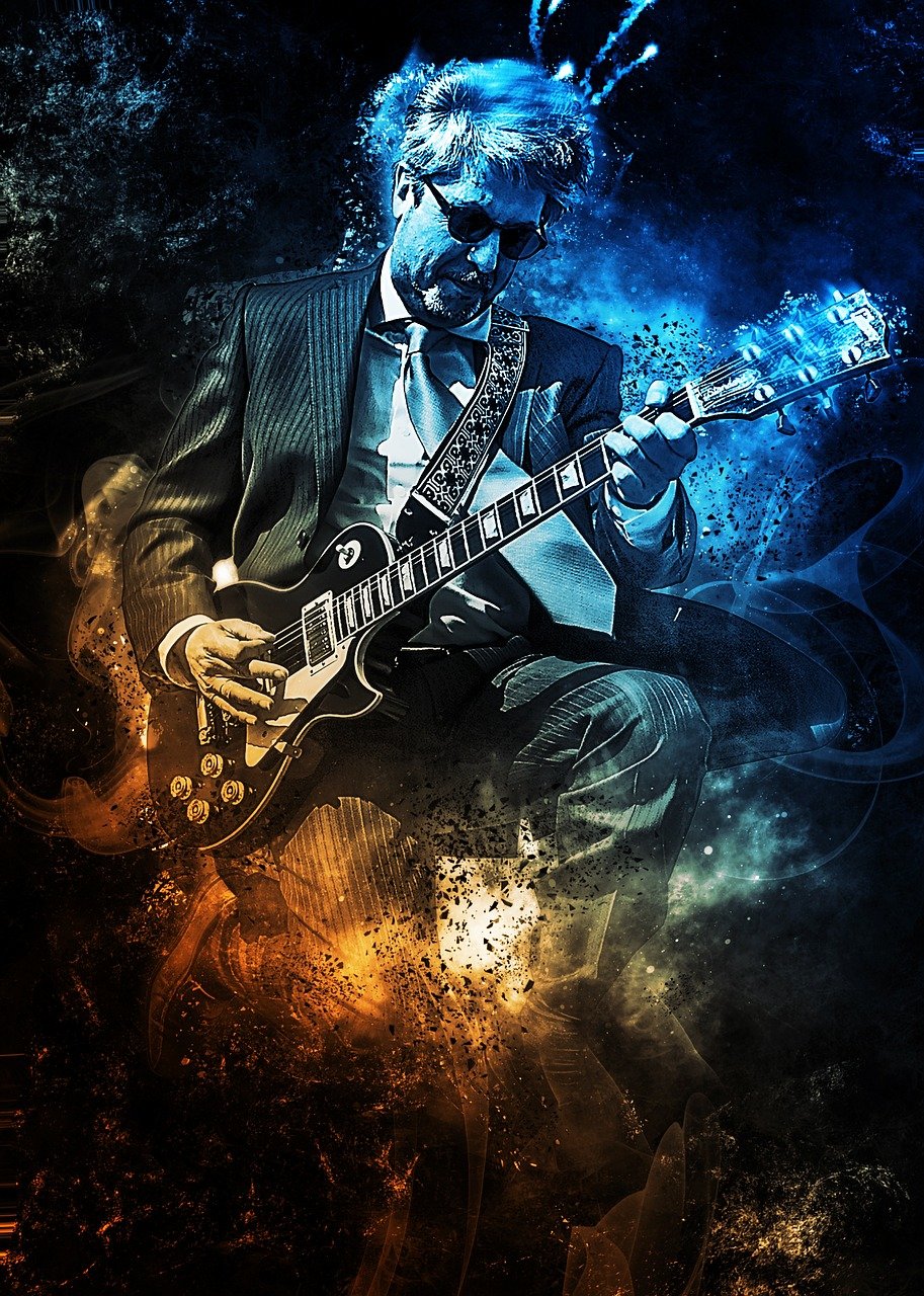 最新電影上映,探索電影藝術的無限魅力