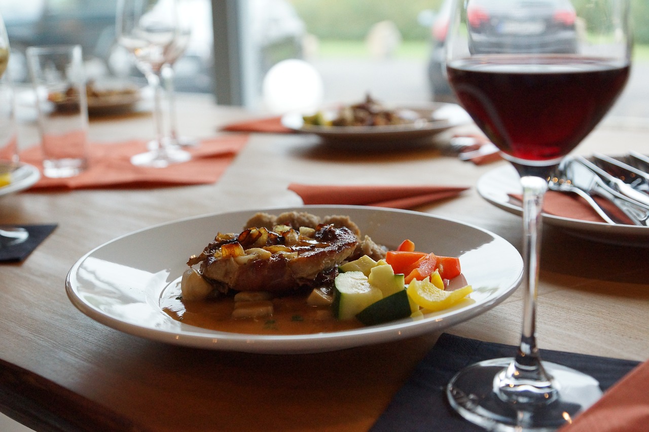 最新個股公告引領市場風向，掌握最新動態洞悉投資機會