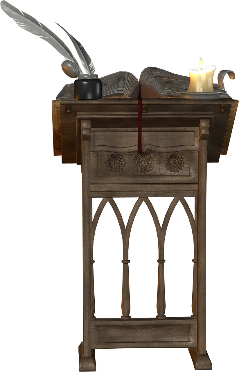 元彬最新動態揭秘,揭開明星神秘面紗的背后故事