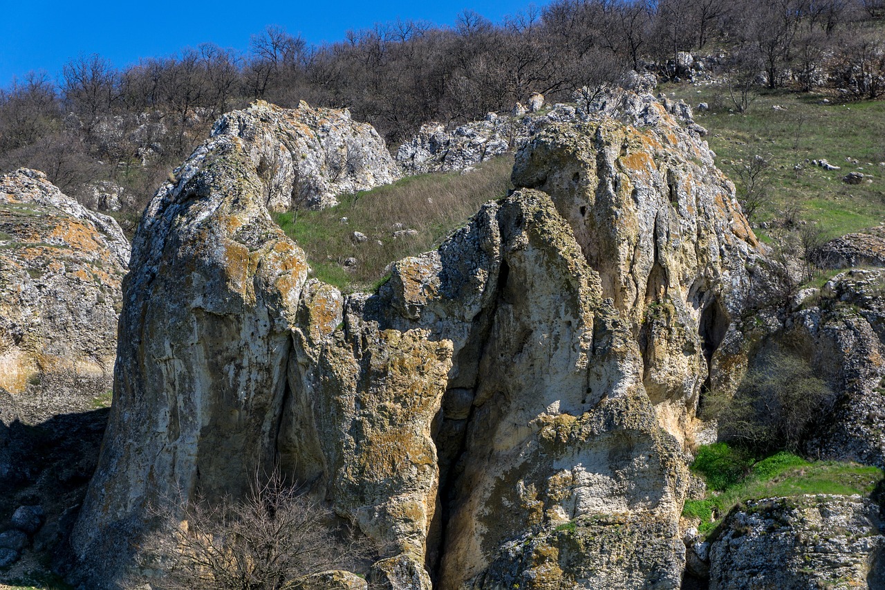 隕石最新報價揭秘,價格背后的神秘故事探索