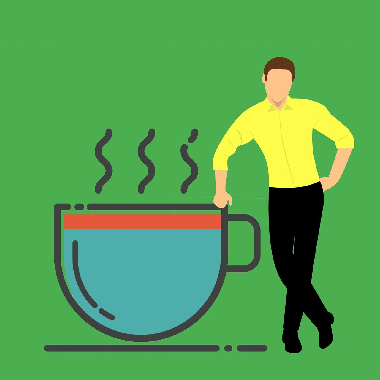 熱門行業(yè)概覽,趨勢、機(jī)遇與挑戰(zhàn)一網(wǎng)打盡