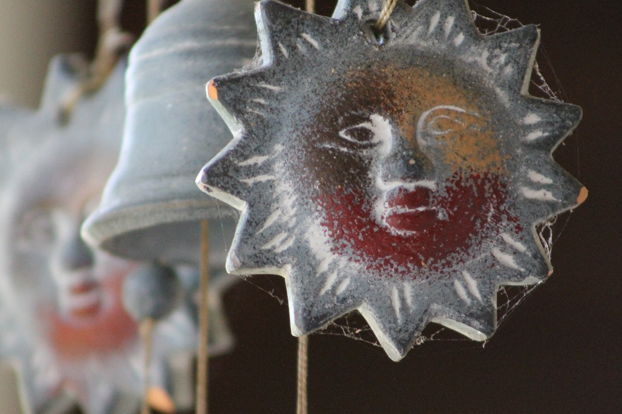 龍州房價最新動態(tài)及市場走勢與未來展望分析