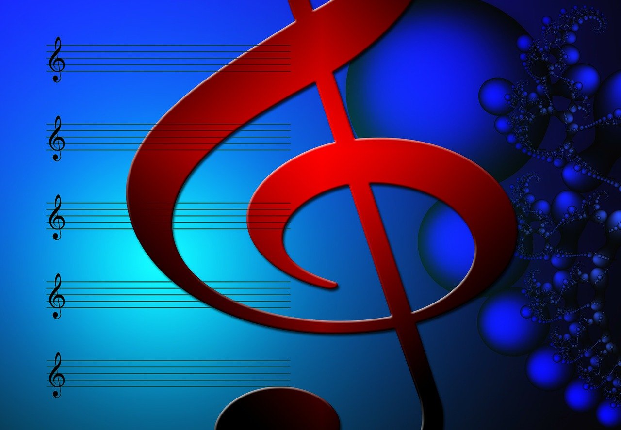 當(dāng)下流行文化新聲音,探索最新趨勢的流行臺詞