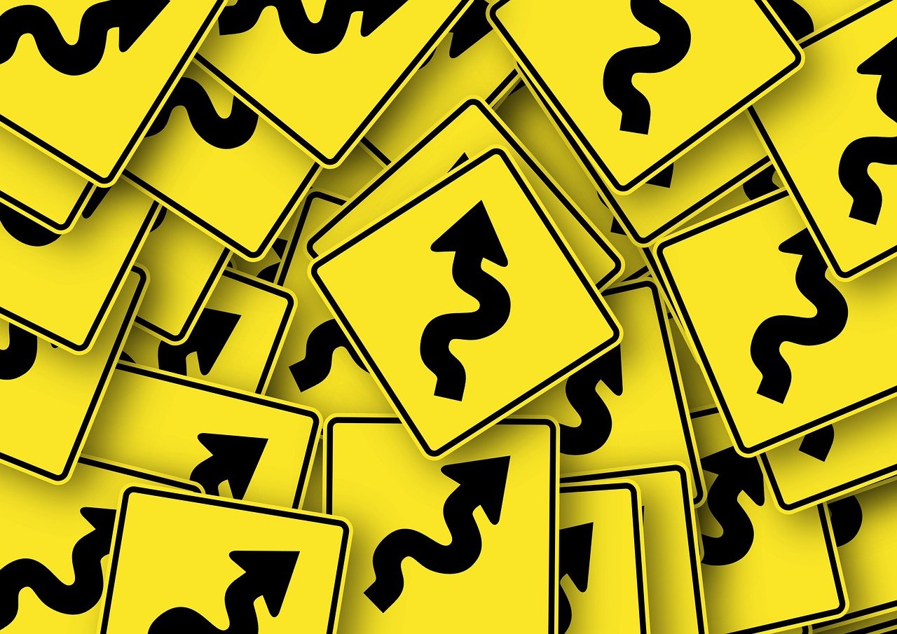 閃電貸款最新趨勢,便捷與風險并存