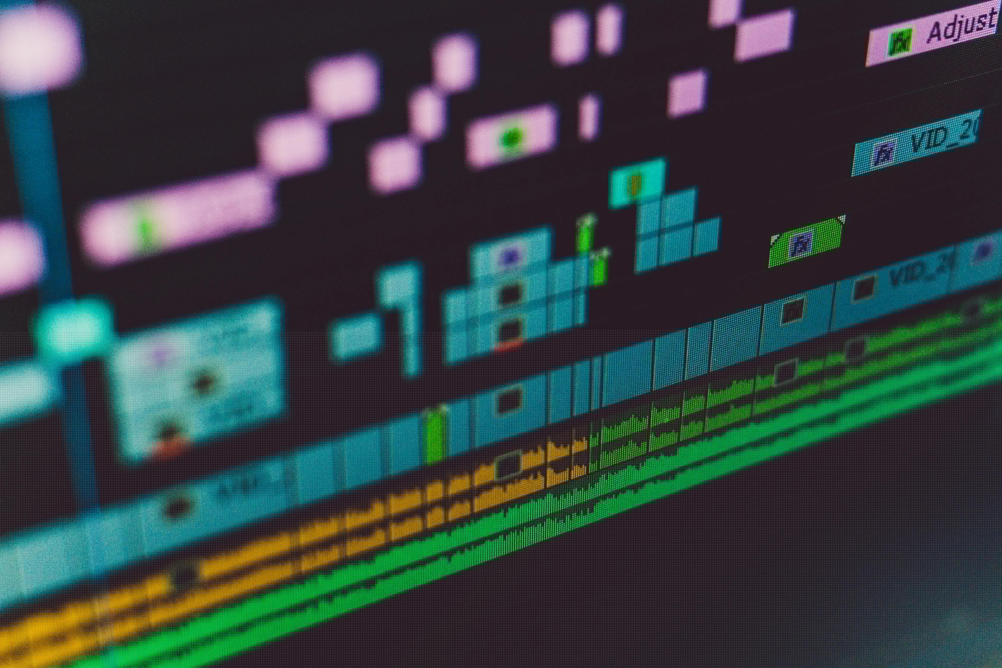 最新淘金設(shè)備革新與未來展望,探索未來的淘金技術(shù)趨勢(shì)