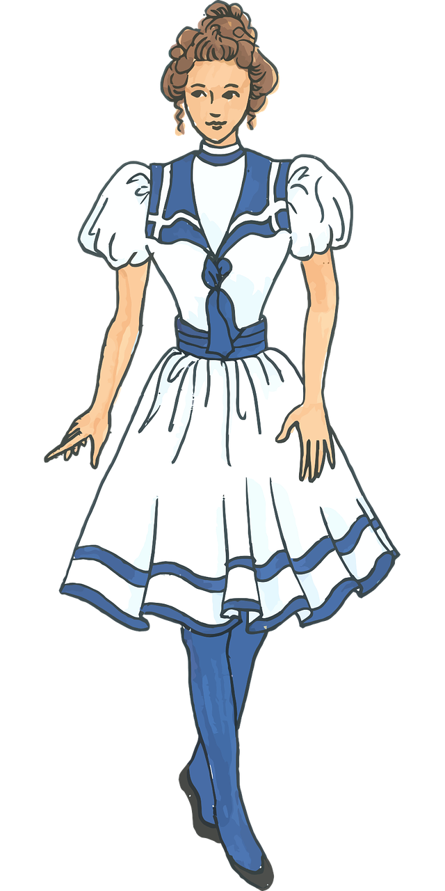 今年最新泳衣,時尚、舒適與科技的完美融合