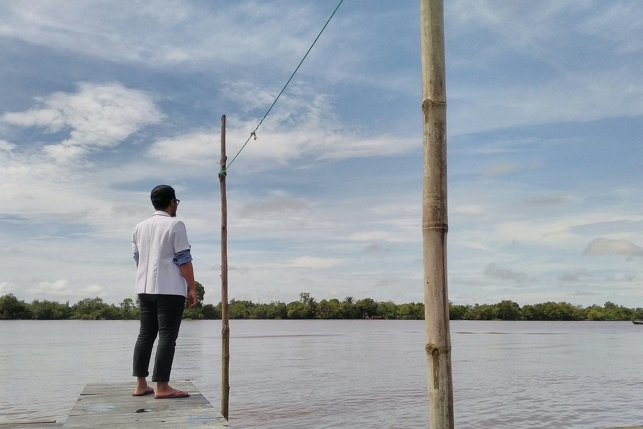 最新醫(yī)療動態(tài)引領(lǐng)行業(yè)邁向新里程碑,醫(yī)療領(lǐng)域的新里程碑展望