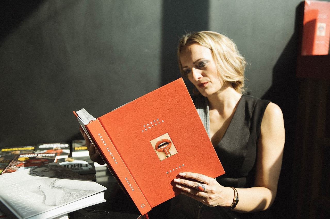 最新美容療法,重塑美麗的秘密武器揭秘!