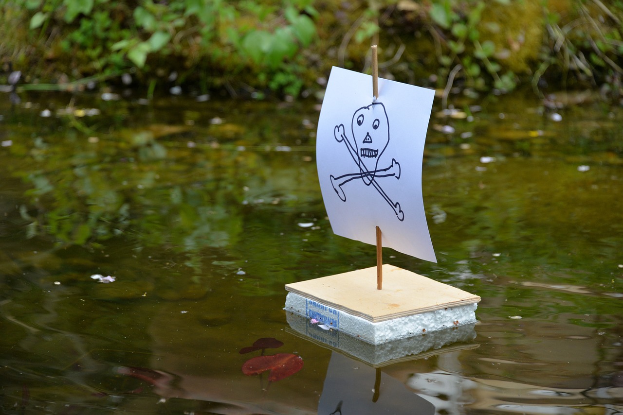 最新星力捕魚,深海探索與娛樂新紀元