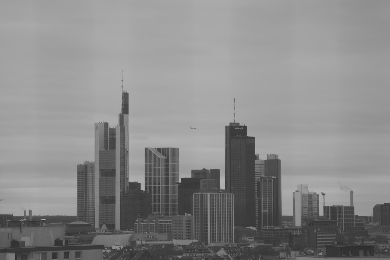 郎溪最新樓盤,探索城市新篇章的居住美學新篇章