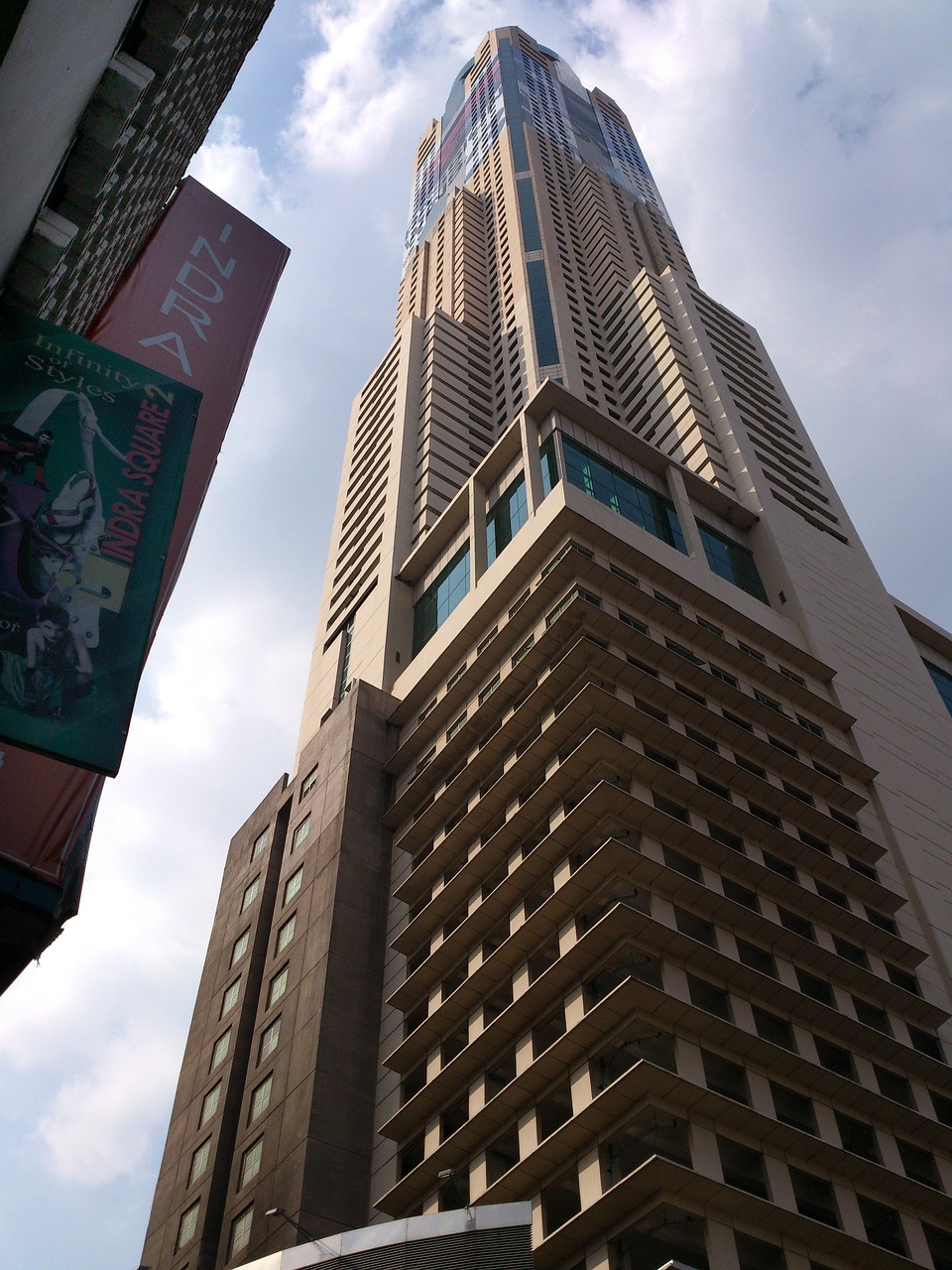 金陽最新樓盤,現代都市生活的優(yōu)選之地