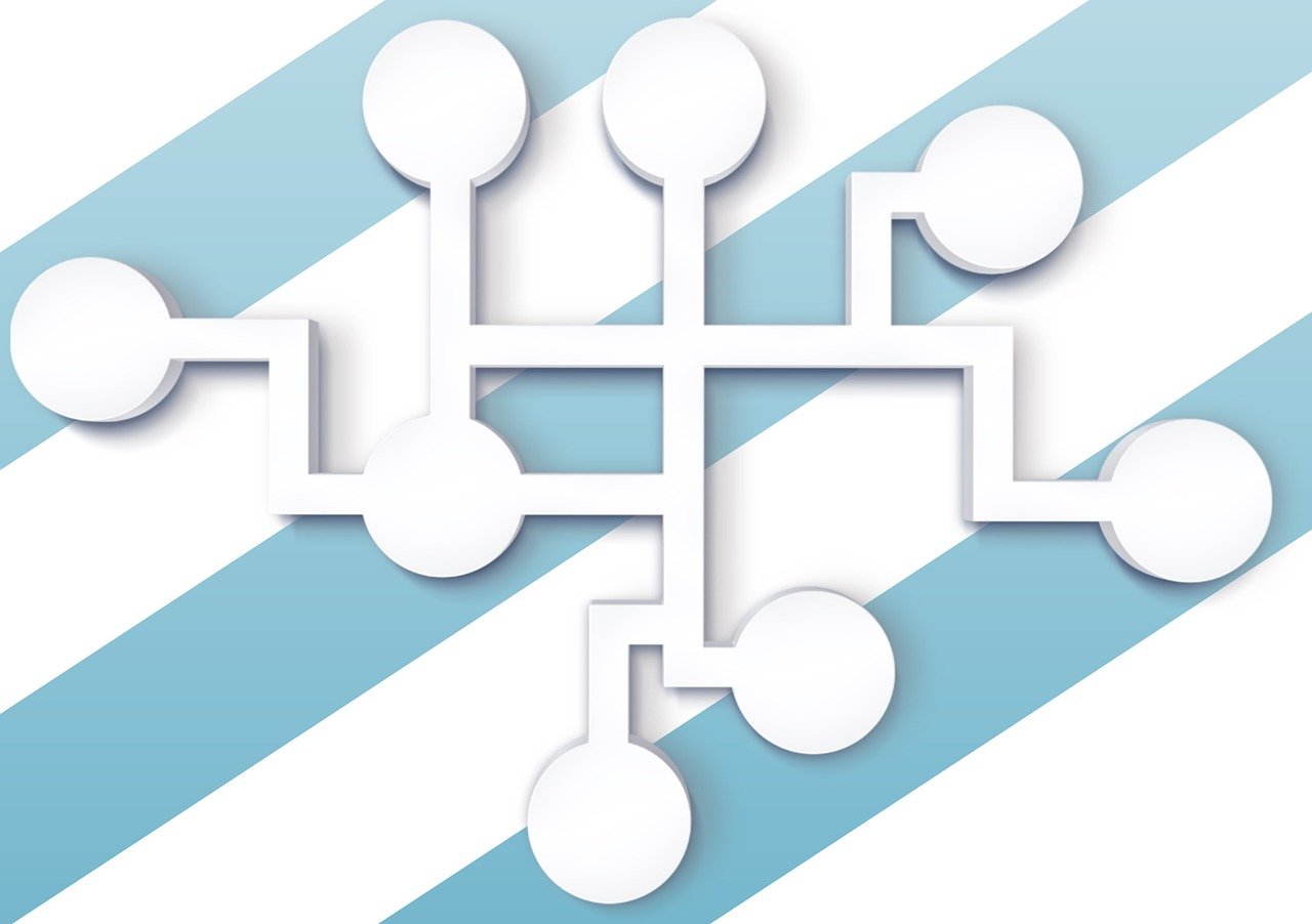 最新天子煙,品質(zhì)創(chuàng)新引領(lǐng)未來(lái)趨勢(shì)