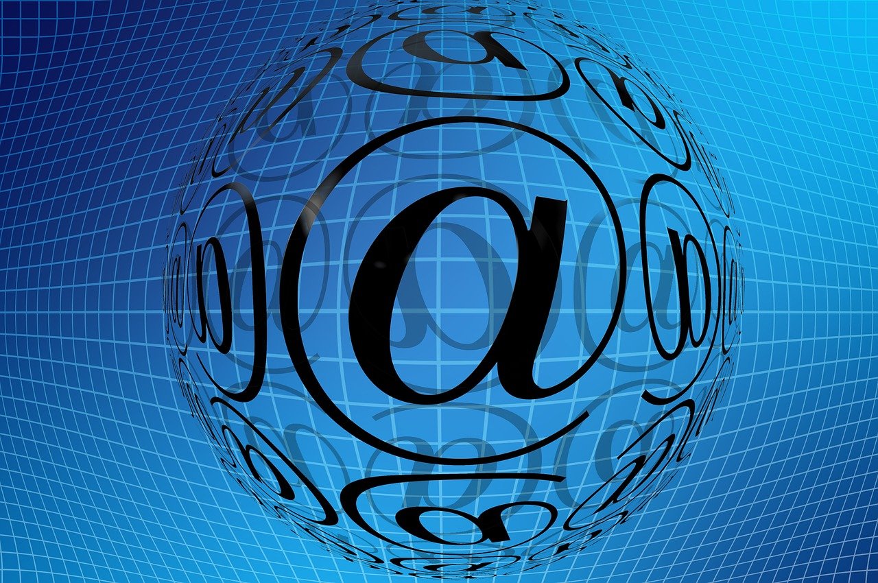 最新天子煙,品質創新引領未來趨勢