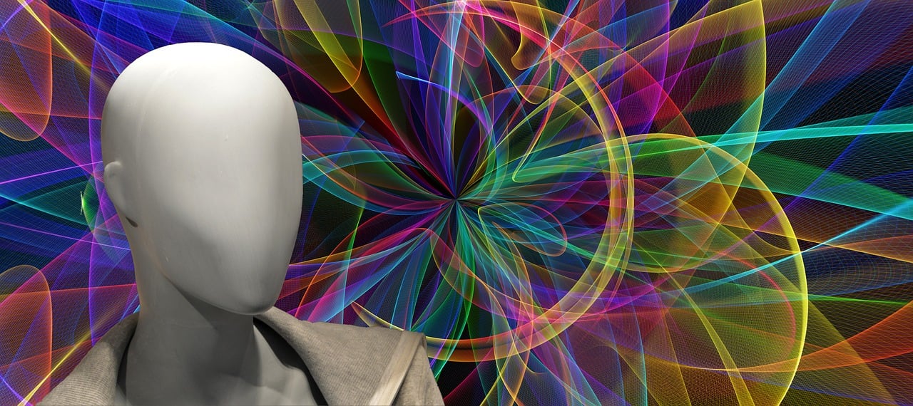 麻生優(yōu)最新動態(tài)揭秘,探索未知,展現(xiàn)無限魅力