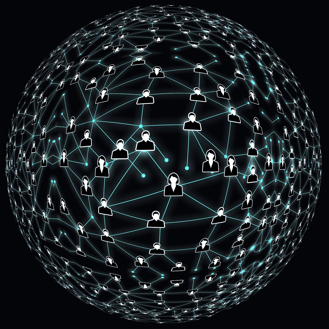 南陽(yáng)租房最新信息概覽,最新房源及動(dòng)態(tài)更新