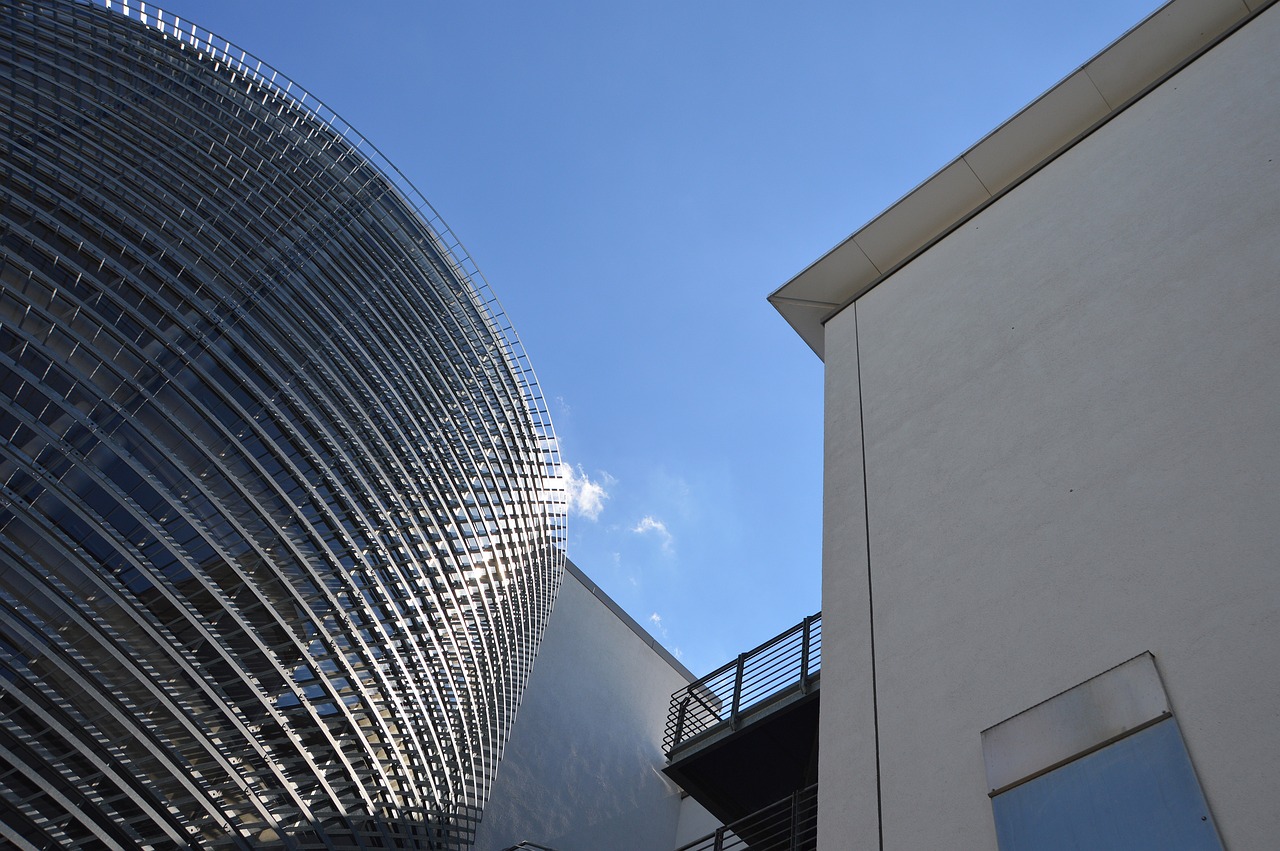 禪城最新樓盤,現(xiàn)代都市居住新境界探索