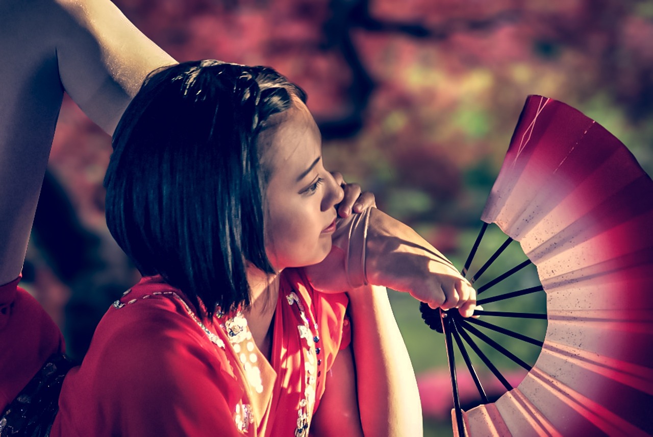 劍網3最新掛件,時尚與文化的完美融合