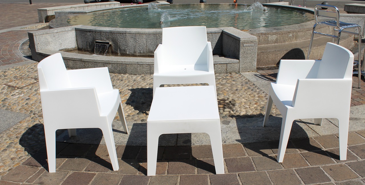 南海問題最新動態,復雜局勢下的新進展與挑戰及其挑戰