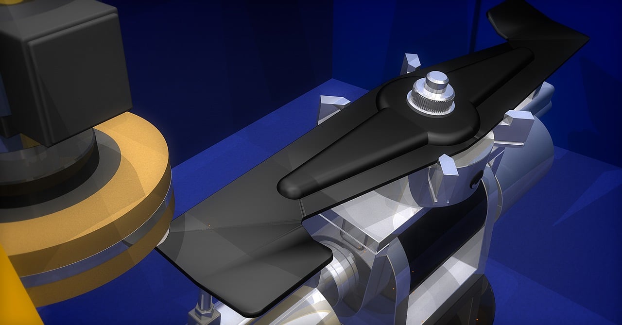 CS最新新聞與技術(shù)革新探討,行業(yè)前沿動(dòng)態(tài)速遞