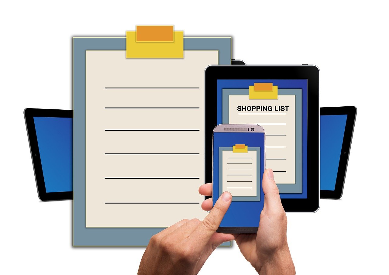 肺癌最新靶向藥物的研究進展與應(yīng)用探索