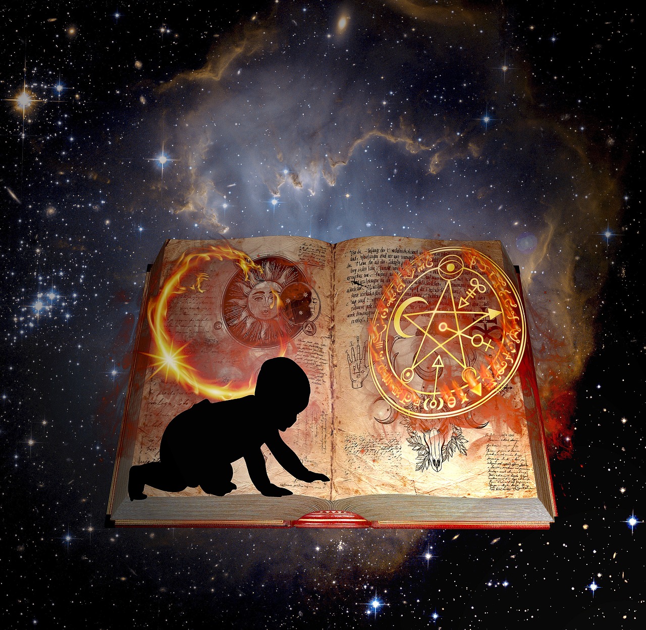 少年的欲望——最新探索與成長(zhǎng)啟示