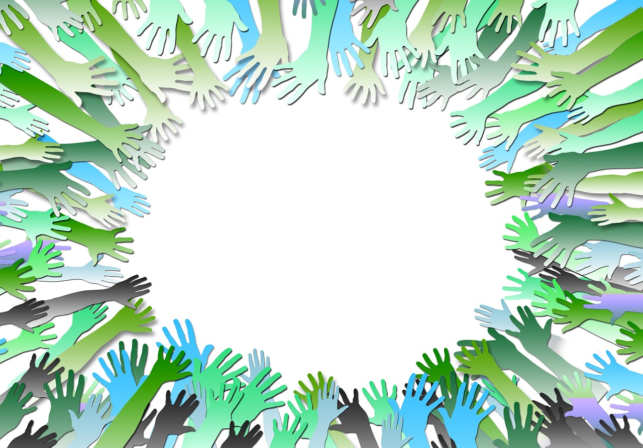 探索新時代和諧共生之道,和風物語最新動態報道