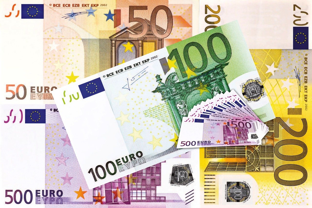 今日香蕉最新價格及市場走勢與影響因素分析概覽