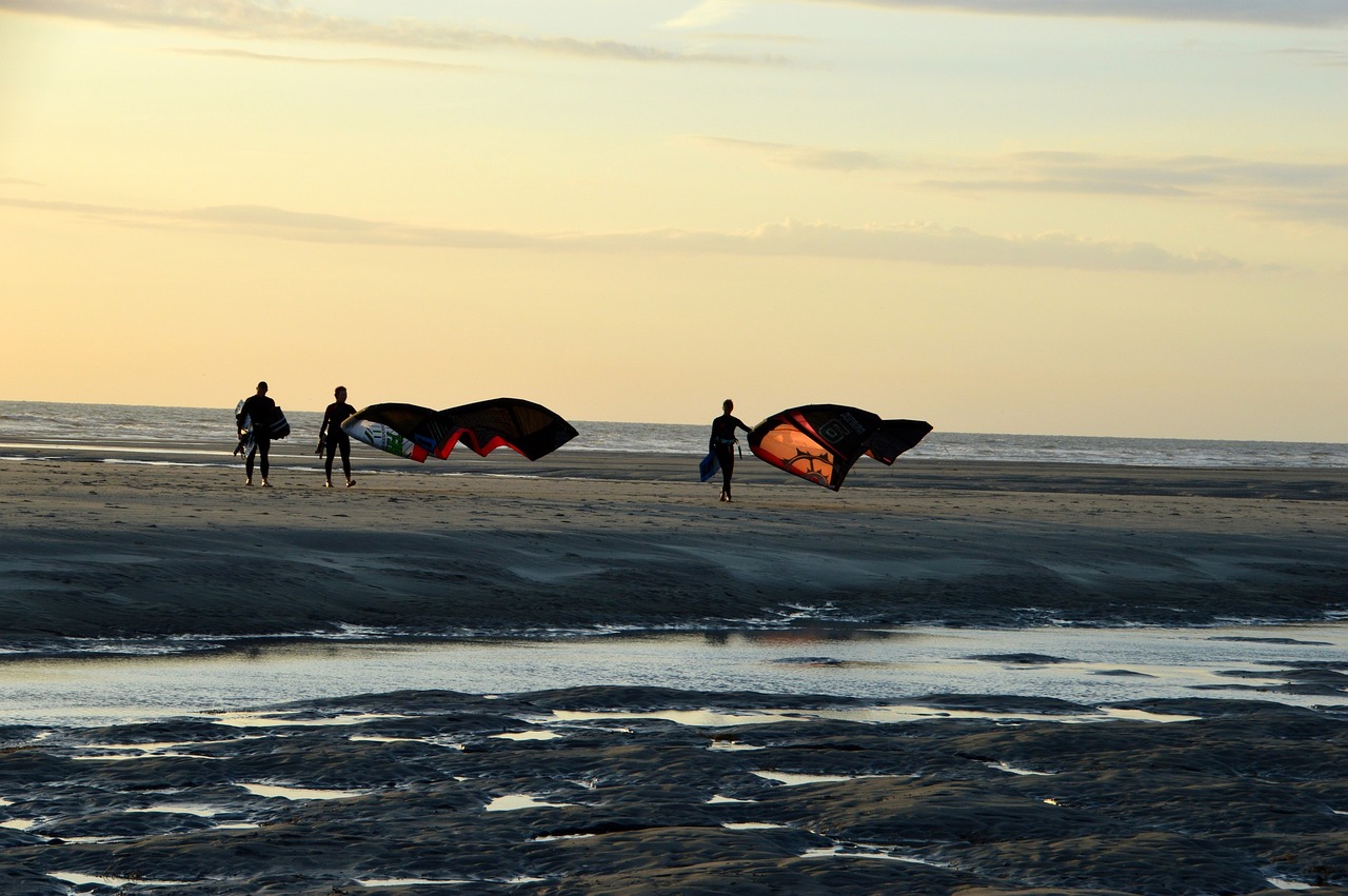 最新海水養(yǎng)殖技術(shù)引領(lǐng)海洋農(nóng)業(yè)新篇章