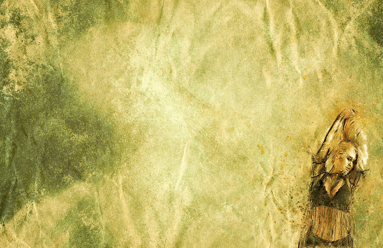 最新散文詩,探索生活的詩意與藝術之美