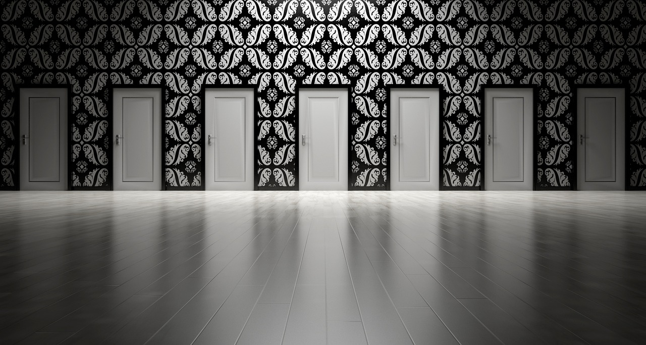 山城最新招工動態,機遇與挑戰并存的招工信息