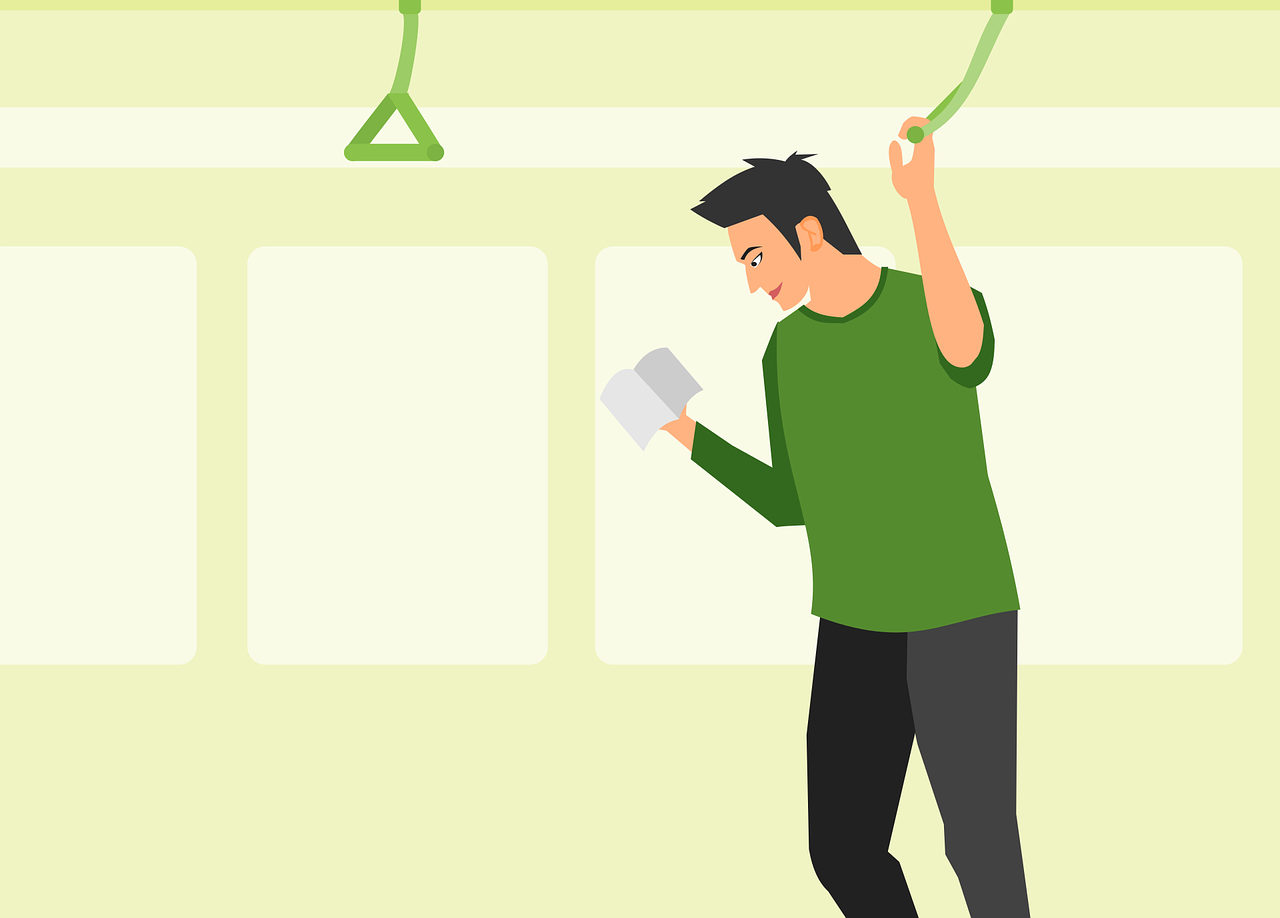 探索未來教育的無限可能,最新教育方法解析