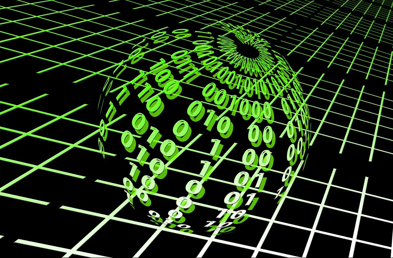 合時代引領變革,共創未來,最新動態速遞