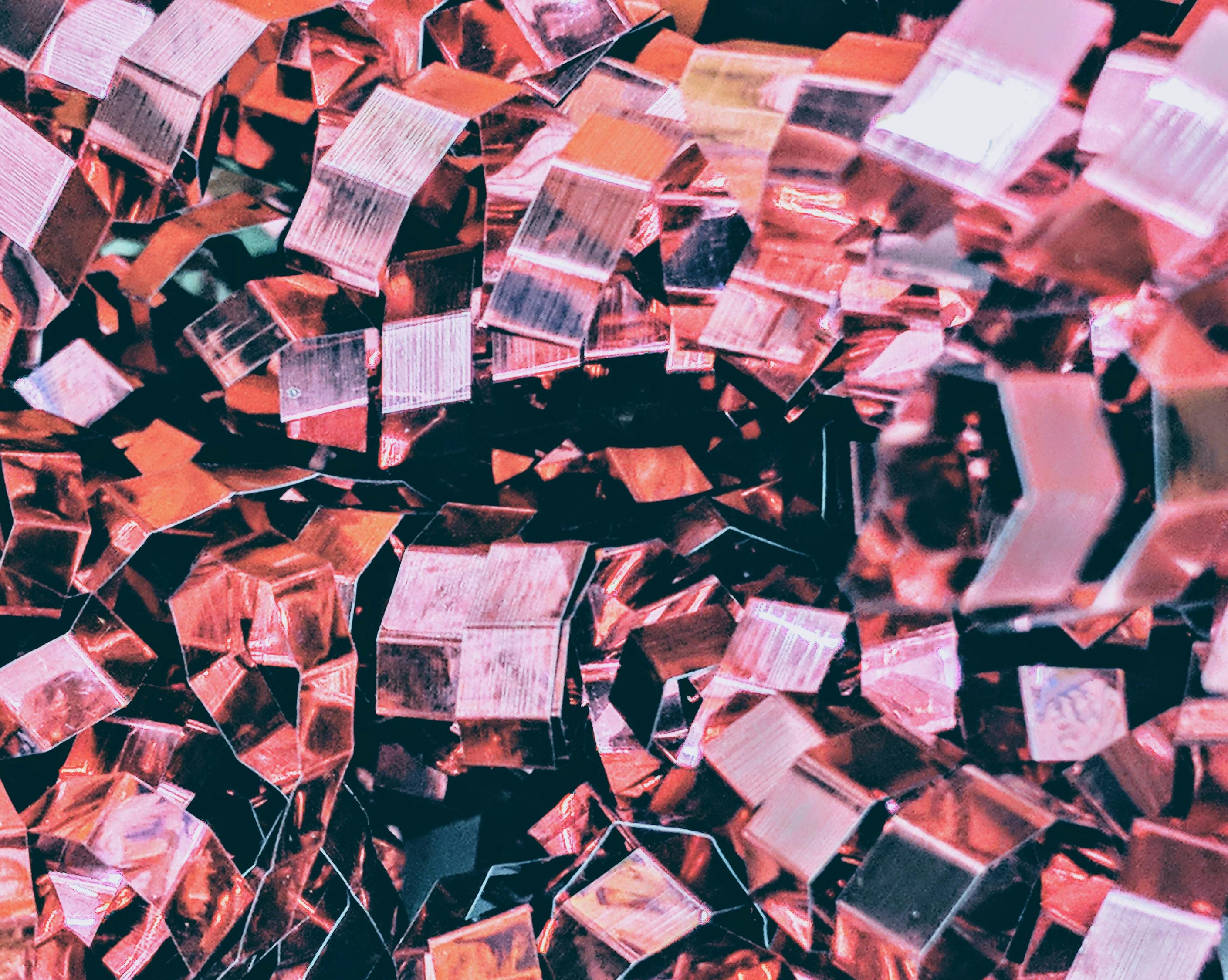 合時代引領變革,共創未來,最新動態速遞