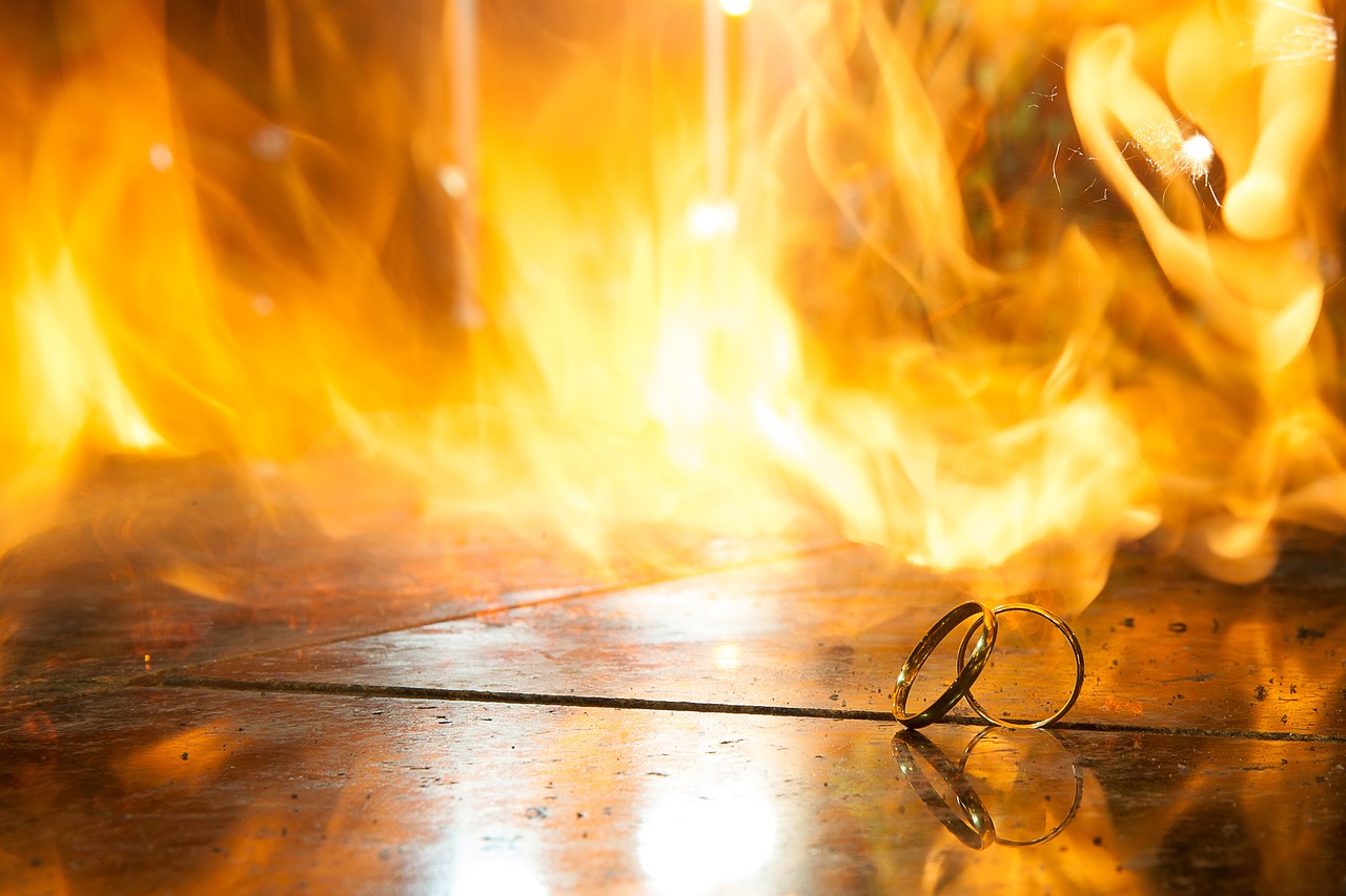 英雄聯(lián)盟最新小說,英雄崛起之時