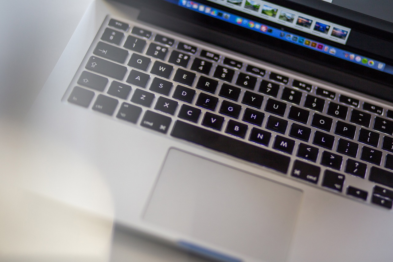 宏碁最新款筆記本電腦,技術與設計的巔峰融合