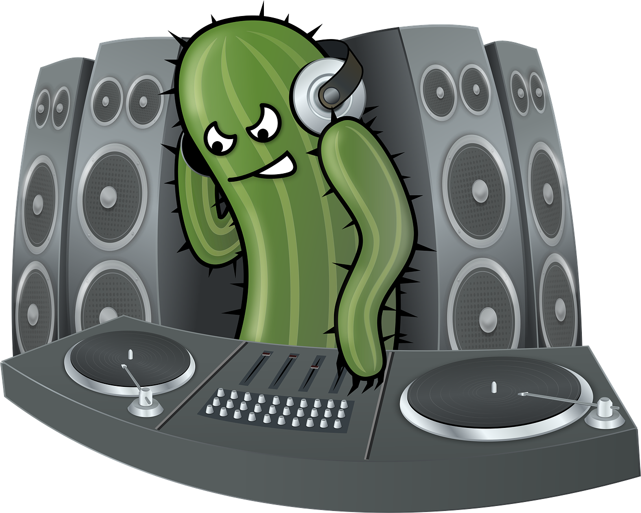 最新咚鼓DJ引領(lǐng)電子舞曲潮流的新聲音