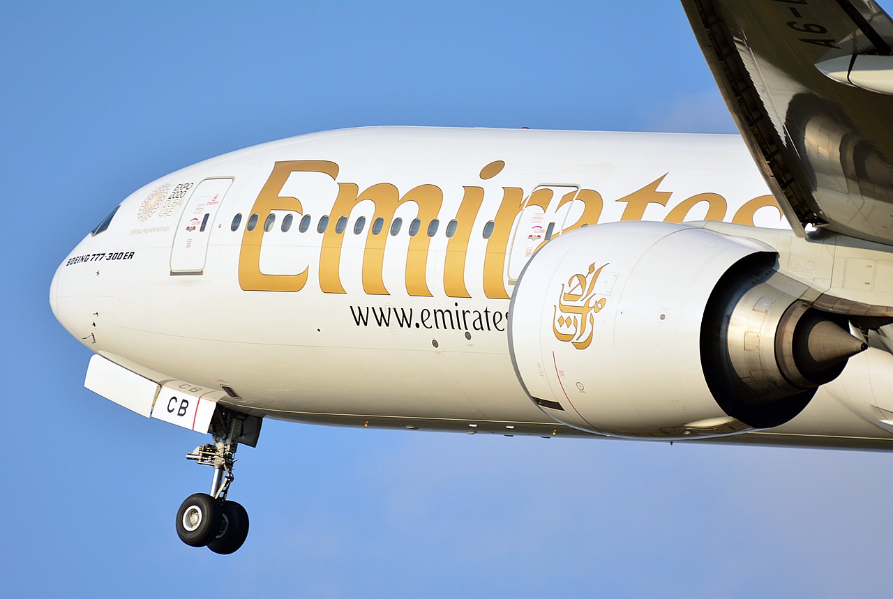 臨汾最新航班信息及影響綜述