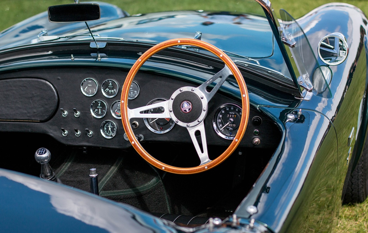 運沙車最新技術革新及市場趨勢解析