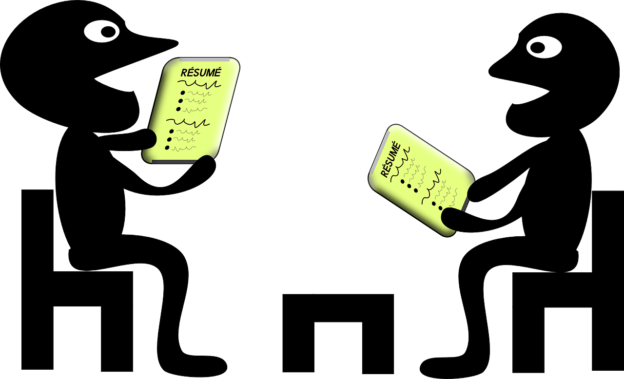 汕頭石材行業(yè)最新招聘動(dòng)態(tài)及人才需求分析報(bào)告