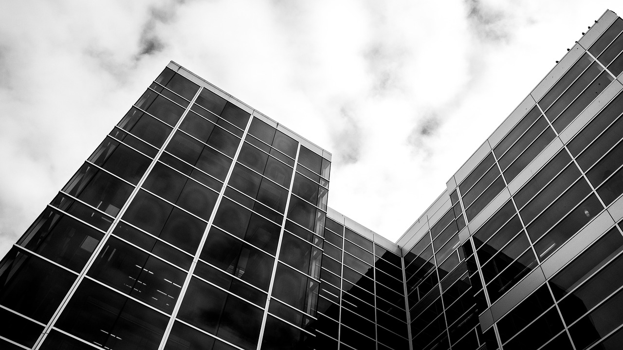 河北高碑店市未來城市宏偉藍圖的新規劃揭秘