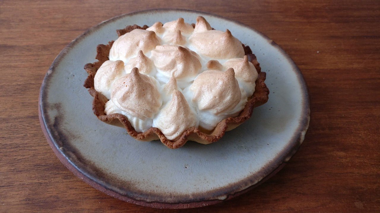 探索美味爽口的新世界,最新涼菜菜譜精選