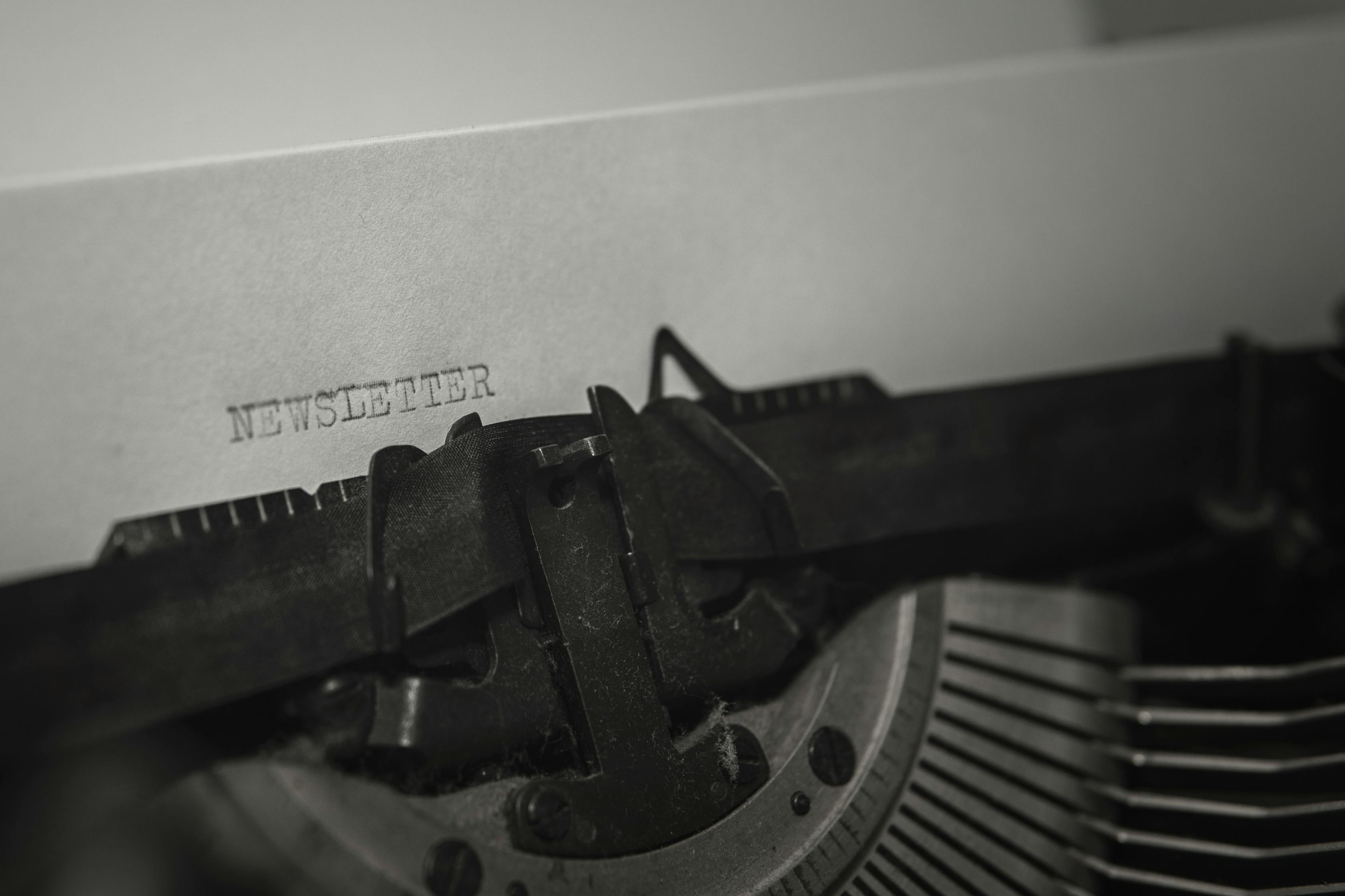 省內(nèi)最新新聞聚焦,時(shí)事熱點(diǎn)與發(fā)展動(dòng)態(tài)綜述