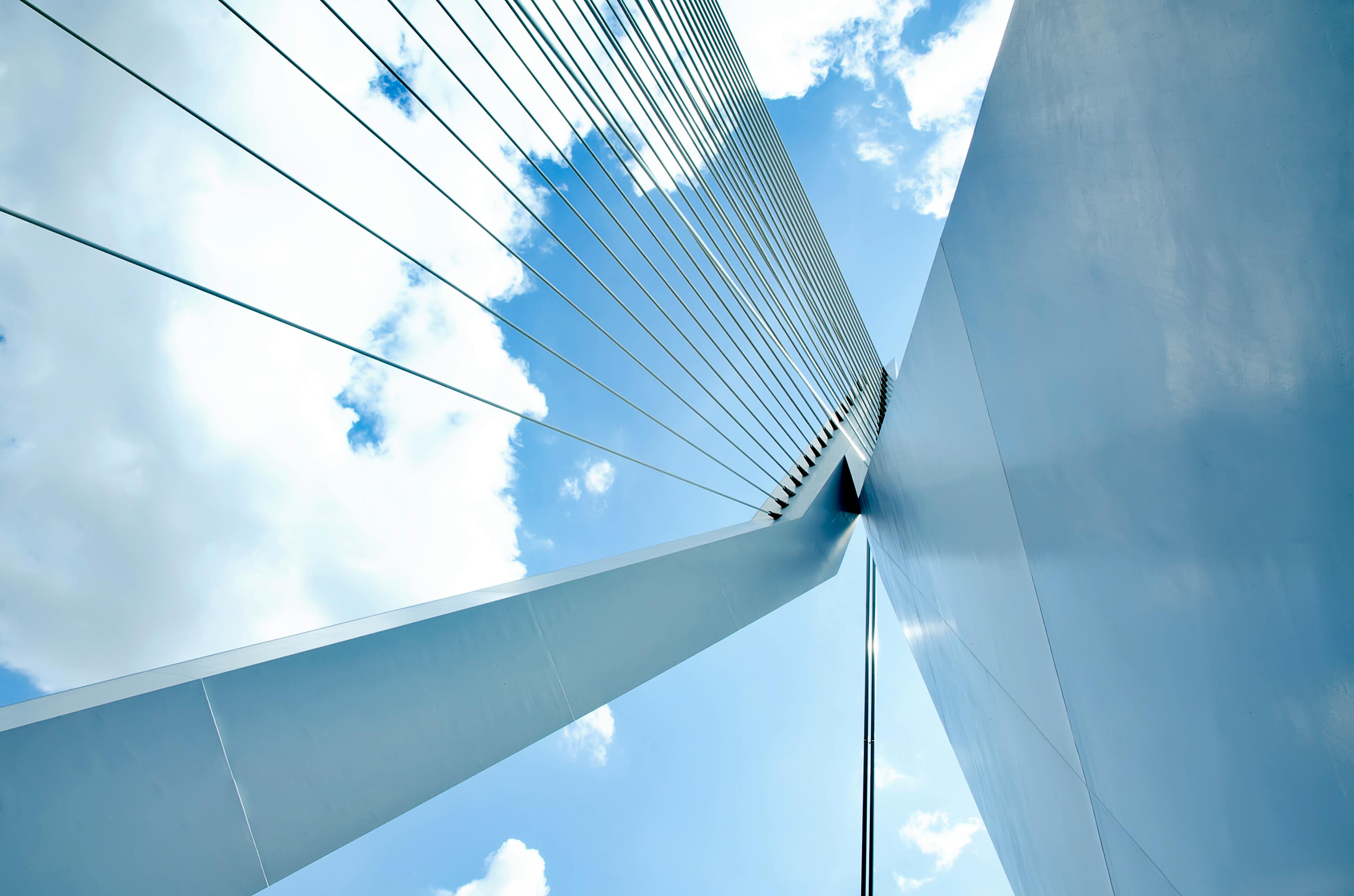 最新技術相機,重塑攝影未來,引領時代潮流